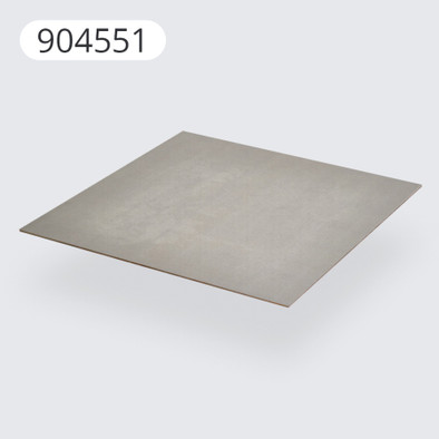 Керамогранит Peran 60х60 Ceramicom матовый напольный 904551