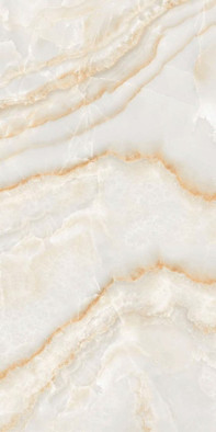 Керамогранит Fusion Crema One Touch 60х120 полированный универсальный