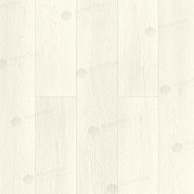 Виниловый ламинат Alpine Floor ECO 11-2202 Сагано Grand Sequoia LVT 43 класс 1219.2х184.15х2.5 мм (плитка пвх LVT) с фаской