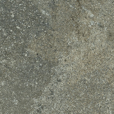 Керамогранит Bali-R Turquesa Vives 15x15 матовый универсальный 32900