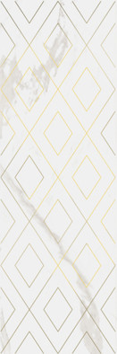 Декор OS/A272/13124R Алентежу Матовый Обрезной 30х89.5 Kerama Marazzi керамический