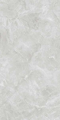 Керамогранит Lecco Bianco-H 60x120 Zodiac Ceramica сатинированный универсальный Art##0007050 фото Керамогранит Lecco Bianco-H 60x120 Zodiac Ceramica сатинированный универсальный Art##0007050