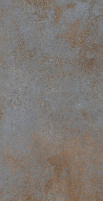 Керамогранит Deniz Azul Oscuro 60х120 Ocean ceramic metallic универсальный IRN000007