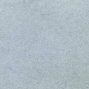 Вставка Taco Blue Grass Matt 3.4х3.4 Equipe Kasbah матовый 28988