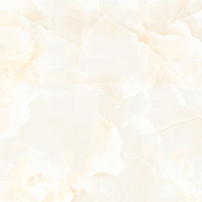 Керамогранит Onix Sandy Glossy 60х60 Eternal глянцевый универсальная плитка ETONX1223GL6060