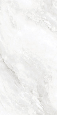 Керамогранит Hydro Bianco GLR 60x120 Duna глазурованный, матовый универсальная плитка 00-00864653