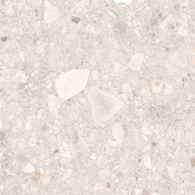 Керамогранит Rochi Lactic 60x60 Creto матовый универсальная плитка RH0H55M01