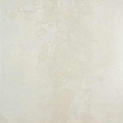 Керамогранит Magma Grigio L