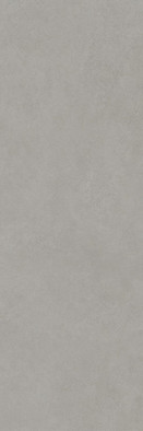 Настенная плитка TWU3090ATU70R Anturin 30х90 Almaceramica матовая керамическая