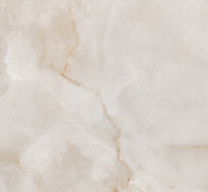 Керамогранит Cr. Sardonyx Leviglass Cream 120х120 Pamesa полированный универсальнsq