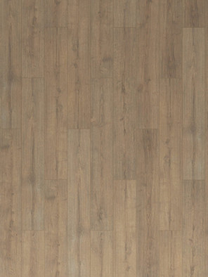 Ламинат Eversense Classic Дуб Турин 1292х193х8 8 мм 34 класс с фаской EL2190