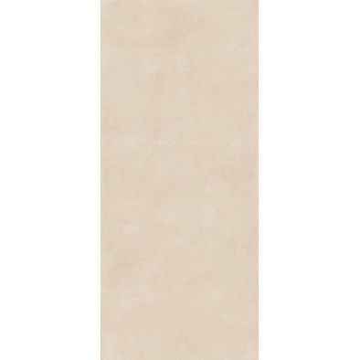 Керамогранит Love Cream 120x278 Rt Supergres Colovers матовый универсальная плитка LVC8