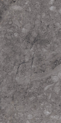 Керамогранит Rock William Grey Carving 80x160 Alpas Euro Premium Marble XL универсальная плитка n180952