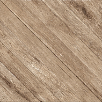 Керамогранит Lignum Beige Бежевый PG 01 45х45 Gracia Ceramica Ideal матовый напольная плитка 010400000984