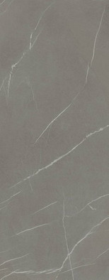 Керамогранит Pietra Piasentina Grigio Fiammato 5+ 120x300 Laminam In-Side матовый, рельефный (рустикальный) универсальная плитка LAMF009437 фото Керамогранит Pietra Piasentina Grigio Fiammato 5+ 120x300 Laminam In-Side матовый, рельефный (рустикальный) универсальная плитка LAMF009437