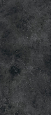 Керамогранит Nero Velluto Polished 120х270 G-2515 X-Light полированный универсальный 100348280