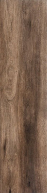 Керамогранит Gres Mattina Marrone Rect. 120.2x29.7 Cerrad матовый напольный
