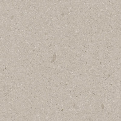 Керамогранит Gea AB|C Crema 80x80 антискользящий (grip), матовый фото Керамогранит Gea AB|C Crema 80x80 антискользящий (grip), матовый