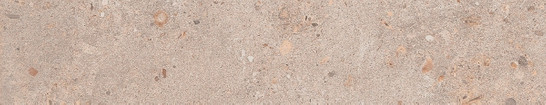 Подступенок SG653820R/5 Риккарди Бежевый матовый 10.7х60 керамогранит Kerama Marazzi фото Подступенок SG653820R/5 Риккарди Бежевый матовый 10.7х60 керамогранит Kerama Marazzi