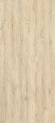 Керамогранит Haru Almond 120x280 Matt Geotiles матовый универсальная плитка фото Керамогранит Haru Almond 120x280 Matt Geotiles матовый универсальная плитка