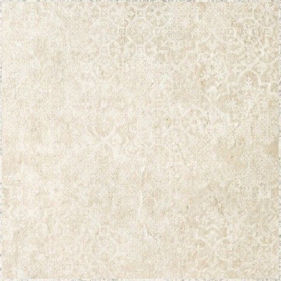 Декор Estile J.Bez Dekor 59,7x59,7 Natur (L-LDK-ETL 02) Rect. матовый керамогранит