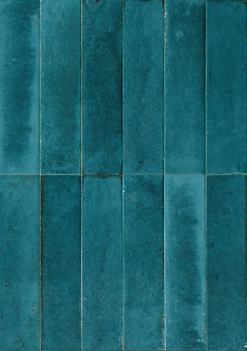 Керамогранит Lume Ocean Lux 6х24 Marazzi Italy полированный универсальная плитка MP8X