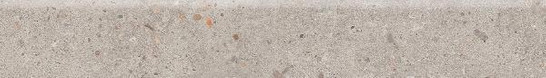 Плинтус SG653720R/6BT Риккарди Серый Светлый матовый 9.5х60 Kerama Marazzi фото Плинтус SG653720R/6BT Риккарди Серый Светлый матовый 9.5х60 Kerama Marazzi