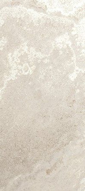 Керамогранит Bone 30х60 универсальный матовый