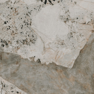 Керамогранит Ониче лаппатированный обрезной 119,5x119,5x0,9 Kerama Marazzi напольная плитка SG015922R