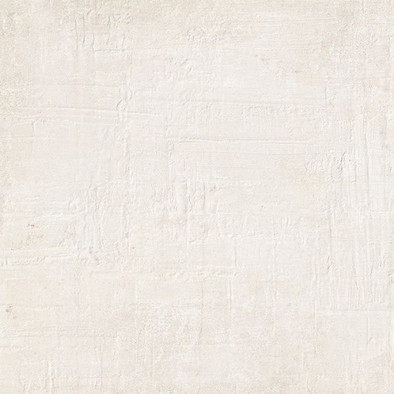 Керамогранит Newport Beige 59.6x59.6 Porcelanosa матовый напольный