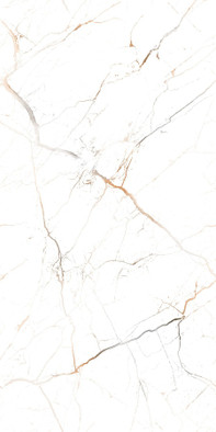 Керамогранит Splinter White Endless 60x120 Maimoon Carving универсальная плитка