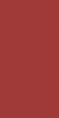 Керамогранит YC77 60x120x9 Неполированный Рект. Estima Your color универсальная плитка 73444