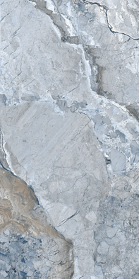 Керамогранит Angl Light Bl Lap Ret 60x120 Bottega AngelHeart полированный универсальный B70846