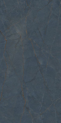 Керамогранит Elegance Viola 60x120 Colortile Elegance carving универсальный