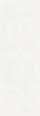 Настенная плитка Cloud Pearl 35х100 керамическая