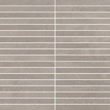Мозаика Mиллениум Айрон Стрип Millennium Iron Mosaico Strip фото Мозаика Mиллениум Айрон Стрип Millennium Iron Mosaico Strip