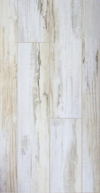 SPC ламинат Planker Дуб Эпик Elegant Line 43 класс 1220х128х4 мм (каменно-полимерный) 3005 с фаской фото SPC ламинат Planker Дуб Эпик Elegant Line 43 класс 1220х128х4 мм (каменно-полимерный) 3005 с фаской