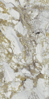 Керамогранит JLB189011P полированный 1800x900x5.5