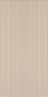Настенная плитка Lines Beige WT9LNS11 керамическая