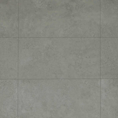 SPC ламинат LQuarzo Le2038 Geiser Estetico 42 класс 600х300х4 мм (каменно-полимерный) микрофаска