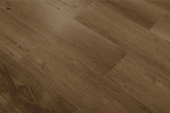 SPC ламинат Icon Floor Дуб Рамзи Mint 43 класс 1220х184х6 мм (каменно-полимерный) MT-57 с фаской