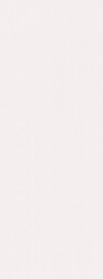 Настенная плитка 15000 Вилланелла Белый 15х40 Kerama Marazzi глянцевая керамическая