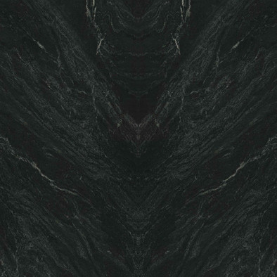 Керамогранит Galaxy Black 160x320 Matt (12 мм) Zodiac Ceramica матовый универсальный MN728CY321612 фото Керамогранит Galaxy Black 160x320 Matt (12 мм) Zodiac Ceramica матовый универсальный MN728CY321612