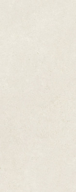 Настенная плитка Cancun Caliza 59.6x150 Porcelanosa матовая керамическая 100354936