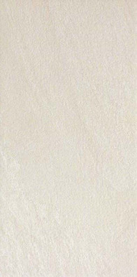 Настенная плитка Brave Gupsum 40х80 керамическая фото Настенная плитка Brave Gupsum 40х80 керамическая