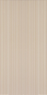 Настенная плитка Lines Beige WT9LNS11 керамическая фото Настенная плитка Lines Beige WT9LNS11 керамическая