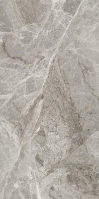 Керамогранит Silver Grey Matt. 60х120 APE Ceramica матовый универсальный 00000039214