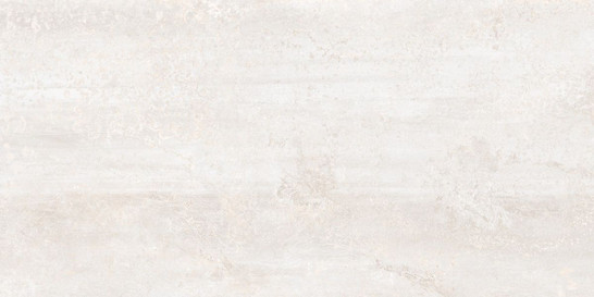 Керамогранит Almeria Crema Sugar 60x120 ITC лаппатированный (полуполированный) универсальный