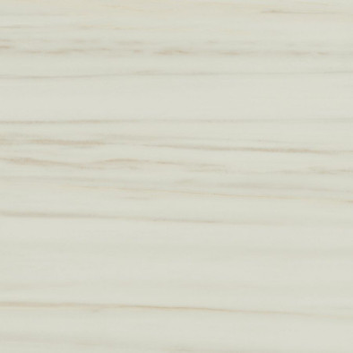 Керамогранит Empire Lasa 80x80 Lapp/Эмпаир Ласа 80x80 Лап лаппатированный