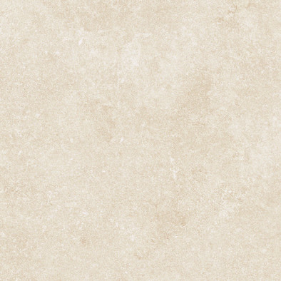 Керамогранит Verbier Sand L 59.6x59.6 Porcelanosa матовый напольный 38506